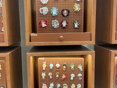 -泡泡玛特POPMART(壹号店)