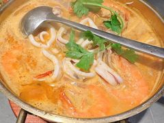 -好武功闽南私房菜(万达店)