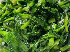 -祥云精致湘菜馆(东1时区店)