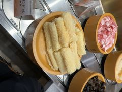 -喜家自助小火锅(乐客城店)