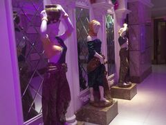 -星座KTV(住邦城市广场店)
