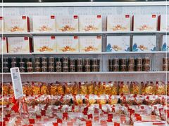 -薛记炒货(印象济南店)
