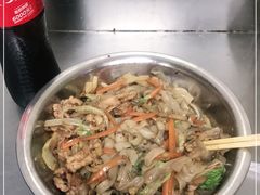 -舒记粉店(七星路店)