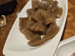 驴焖子-驴脾气特色炒菜(广渠门内店)