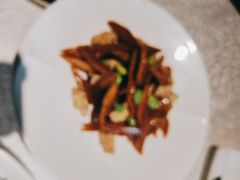 -旺顺阁·北京菜(北辰上品+)