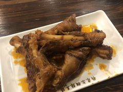 -西宁市东关清真大寺