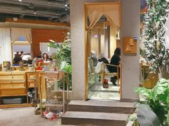 -蘸小院铁锅炖·蘸酱菜·东北菜(怀远门店)