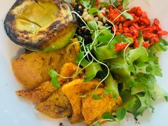 -Moka Bros 摩卡站(西单大悦城店)