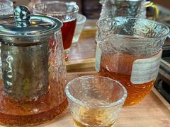 -BUND·FIVE外滩5号(天际店)