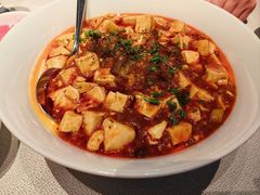 -望京辣宴·古法川菜(望京店)