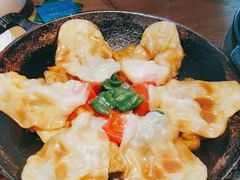 -徐小姐地锅鸡(铜山万达店)