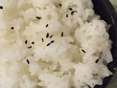 -余味私房菜(正阳小区西5街区店)