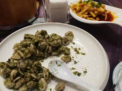 -郭鸡肉·非遗餐厅(安仁古镇店)