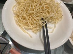 -辛香味烧鱼馆·非遗技艺·排骨红烧肉(光谷医药园店)