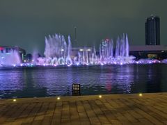 -天津万象城