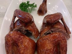 -御宝轩(益丰·外滩源店)
