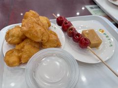 -护国寺小吃(地安门店)
