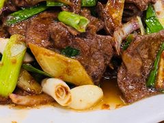 -聚缘坊特色名小吃(天元西街店)