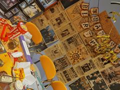 -大象厨房(重庆道店)