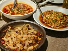-顺风123(观音桥大融城店)