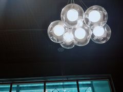-U你·湖北家宴菜(南湖总店)