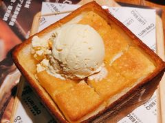 -馋嘴猫北京食堂·烤鸭·宵夜(亚运村店)