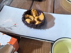 -荣祥海鲜·烟台菜(胜利路二部)
