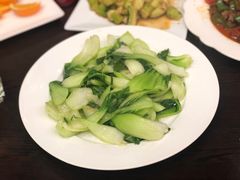 -和平饭店