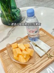 -0 SPA科技美肤·Valmont法儿曼品牌