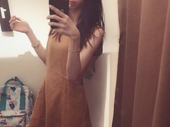 -URBAN REVIVO(佛山南海万达广场店)