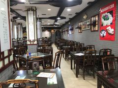 -龙老五汤店(站前西路店)