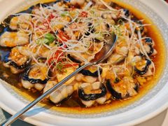 -尚一汤·粤菜海鲜(汇智国际商业中心店)