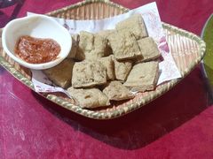 -宋园·金宴浙鲜馆(静安店)