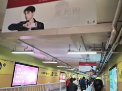 -KK ONE(京基滨河时代店)