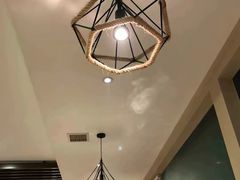 -彤德莱(青岛人民路店)