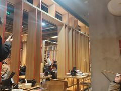 -味千拉面(煌华新纪元购物广场店)