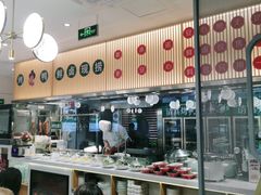 -紫光园·烤鸭(美术馆店)