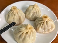 -祥和园面馆