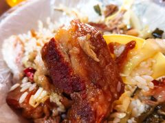 -陆长玖古法猪脚饭(玄风桥店)