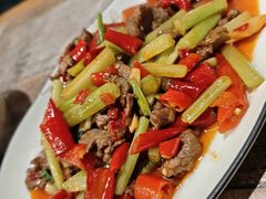 -苗姑酒堂(仁义社区店)