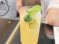 -RELLMAN莱尔曼牛扒(长安店)