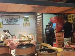 -好爸爸(外滩店)