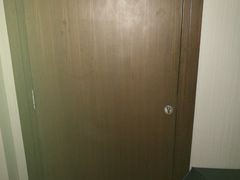 -北京西单美爵酒店