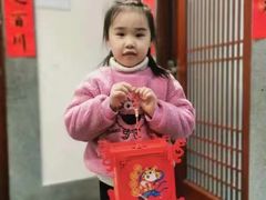 -秦汉胡同书法古筝围棋国画书院(宝地分馆)