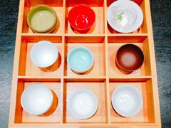 -富邦大酒店-愉月轩中餐厅