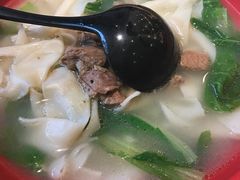 -博望坡酒楼(漕溪路店)