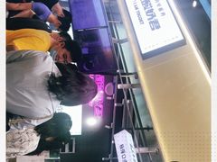 -我是酸奶君(壹方城店)