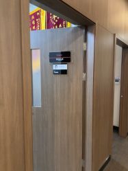 -上海玫瑰医疗美容医院