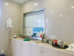 -阿彬生炒牛肉面(解放路店)