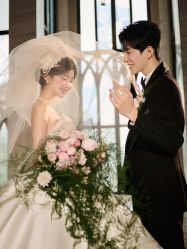 -雅云婚纱摄影工作室旗舰店